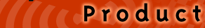 ab_header_about